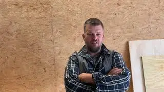 Tjukkesnekkern lager verkt&oslash;ykasse