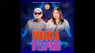 Mharla Byapari &middot; AG media House  &middot; Choice Dong &middot; Jitu Lopchan