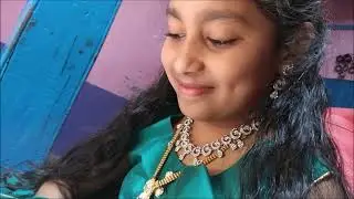 Khazana Jewellery I Ad Spoof I Telugu I