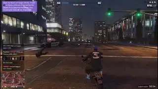 IronK