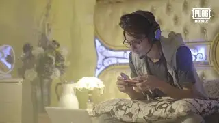 Team Bablu PUBG MOBILE Pro Story | 2020 | BabluPikachu