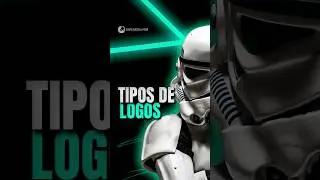 🤖 𝙏𝙄𝙋𝙊𝙎 𝘿𝙀 𝙇𝙊𝙂𝙊𝙏𝙄𝙋𝙊𝙎