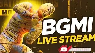 Yashgaming is live playing with subscribers