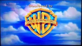 Chuck Lorre Productions, #373/Warner Bros. Television (2012)
