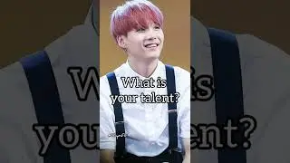 ' Haegeum Special💞..Suga pov🌺 #SUGA #슈가 #해금 #Kpop #bts #sugaff #yoongi Subscribe for more💜💜💜