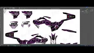 Need Custom Graphics for Your Bike? Let&rsquo;s Make It Happen!