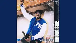 WRONG SIDE (Remix)