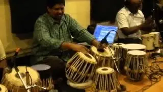 MSV'S 3M   NINAITHU PAARKIREN