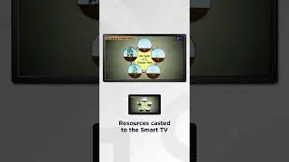 LEAD Teacher App