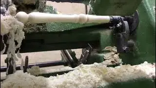 Hempel Hh5