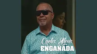 Enga&ntilde;ada