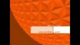 Syrian - Space Overdrive (Single Edit)