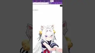 AI Tries To Dox Filian's Age 😈👀 #filian #vtuber #foryou #shorts