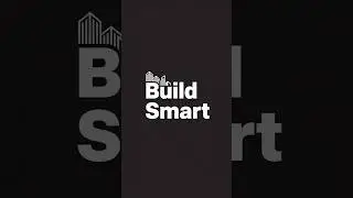 LIVE Home Renovation Before After Visuals | Build Smart