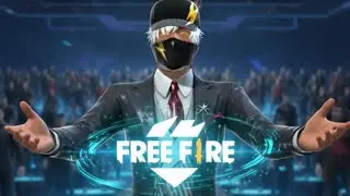 FREE FIRE LIVE CUSTOM ROOM GIVEAWAY | FF LIVE TEAM CODE GIVEAWAY | FF LIVE GIVEAWAY | GURU 90🤑#48