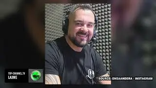 Top Channel/ E trisht&euml;! Nd&euml;rron jet&euml; v&euml;llai binjak i Ema Andreas, ishte n&euml; palest&euml;r...