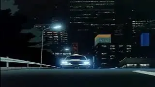 icytwat - new beginning [extended] (slowed + 432Hz + reverb)