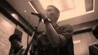 EASY LISTENING BAND - TAK MUNGKIN TANPAMU (TMT) Video Klip