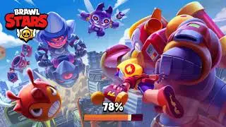 Zocken mit Max 123