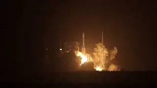 Long March 7A fails during Xinjishu Yanzheng-6 mission