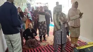 ਰੂਹ ਦਾ ਮਸਾ