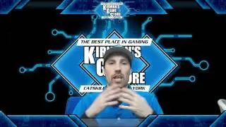 Constructed Accumulated Knowledge - Grixis Delver - Ep. 02