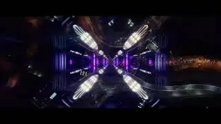 Divinity Lights Corporate Video
