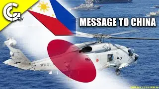 Japan and the Philippines to boost defense cooperation