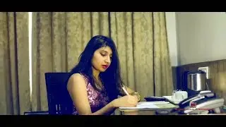 Backbone Jett di ||Status video.