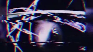 Lawn & Garden Department - [ b r i s i n g a m e n ]