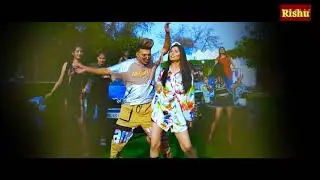 saemy new song treasure||kolkata rapper 2021||