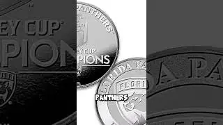 FLORIDA!!!! #coin #coinage #americancurrency #valuablecoins