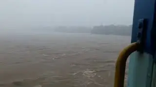 river bharatha puzha