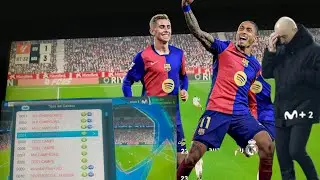 جميع القنوات الرياضية الموجودة على قمر استرا ١٩ Astra 19.2E
