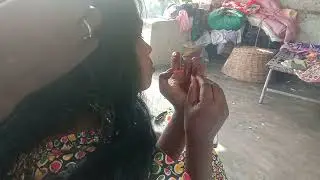 #Nitpickingvideo @Subbu vani vlogs