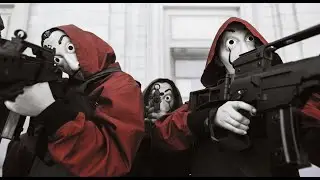 مزيكا تراب × شعبي || مولد ( ابو انور ) 2020 🔴 Trap X Sha3by | 