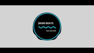 [Free] Snotty | $not Type Beat | Freestyle Rap Beat 2020 | Snot Type Instrumental | Skido Beats.