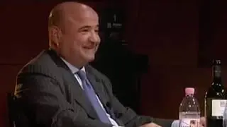 CRAC FINARTE, CORBELLI CONDANNATO A 4 ANNI