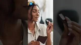 👉ഇന്ന് തൊട്ട് sugar cut !നിങ്ങളും ഇങ്ങനെ ചിന്തിക്കുന്നവരാണോ ??Entri Yoga  TTC