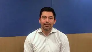 Equity Is Providing Customized Care