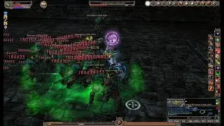 KALONLINE Imperial General Daily gaming