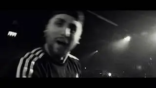 Malice - ANNIHILATION (Aggressive Act Remix)&nbsp;(Official Video) (AR Mixtape Vol.1)