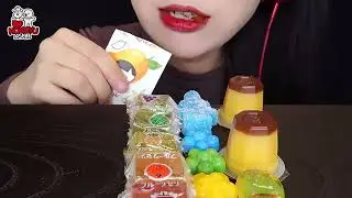 The screen full of rainbow candies healed all the unhappiness#Dopamine color matching#Divi