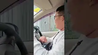 Lagu Timur Viral 2025 (Full Version) | Tor Monitor Ketua