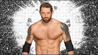 bad news Barrett WWE theme song 