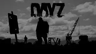 Новые Территории DayZ Running from Death.