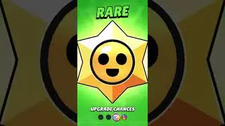 🔥@BrawlStars #brawlstars
