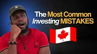I Managed $1,000,000,000 in Stocks at a Bank: 6 Things to Know Before Investing in Canada