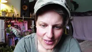 💖Berlin. Eine Bitte, eine Erinnerung und ein Zufall??💖