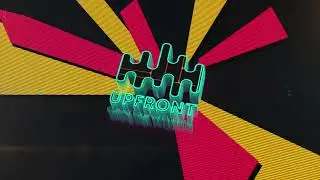 90s Rave in AltspaceVR